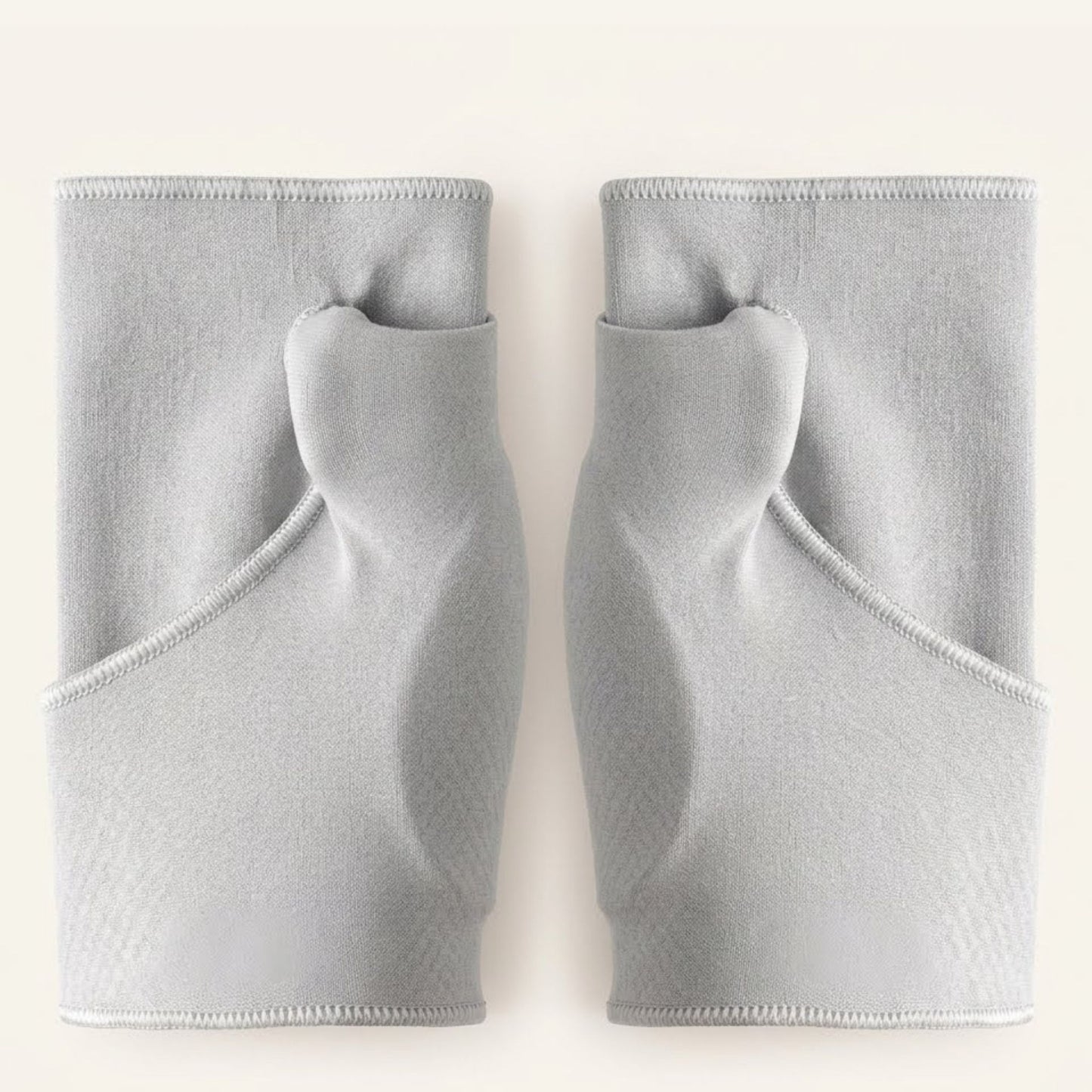 Bunion Corrector