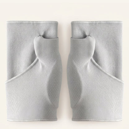 Bunion Corrector